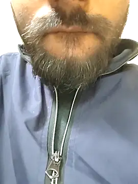 Snapshot of bigdick2299 chatting on December 23, 2025, 6:55 am bigdick2299 online show from December 23, 2025, 6:55 am