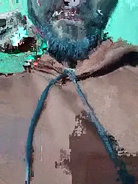 Snapshot of bigdick2299 chatting on January 8, 2026, 2:30 pm bigdick2299 online show from January 8, 2026, 2:30 pm