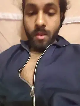 Snapshot of bigdick2299 chatting on January 10, 2026, 6:09 pm bigdick2299 online show from January 10, 2026, 6:09 pm