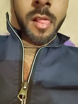 Snapshot of bigdick2299 chatting on January 13, 2026, 4:45 pm bigdick2299 online show from January 13, 2026, 4:45 pm