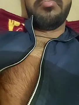 Snapshot of bigdick2299 chatting on January 16, 2026, 12:36 am bigdick2299 online show from January 16, 2026, 12:36 am