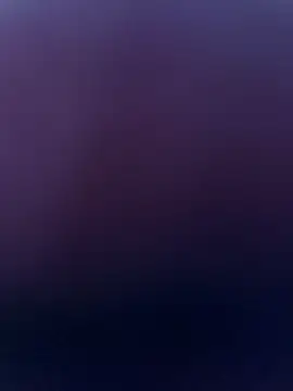 Snapshot of bigdick2299 chatting on February 4, 2026, 10:58 pm bigdick2299 online show from February 4, 2026, 10:58 pm