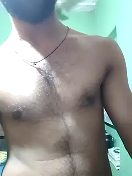 Snapshot of bigdick2299 chatting on February 7, 2026, 3:49 pm bigdick2299 online show from February 7, 2026, 3:49 pm