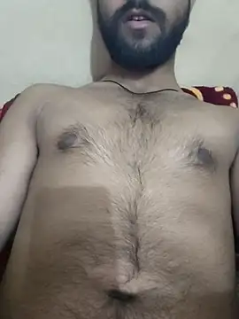 Snapshot of bigdick2299 chatting on February 8, 2026, 4:32 pm bigdick2299 online show from February 8, 2026, 4:32 pm