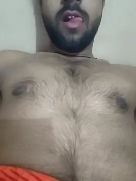 Snapshot of bigdick2299 chatting on February 13, 2026, 11:45 pm bigdick2299 online show from February 13, 2026, 11:45 pm