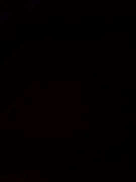 Snapshot of bigdick2299 chatting on February 14, 2026, 11:34 pm bigdick2299 online show from February 14, 2026, 11:34 pm