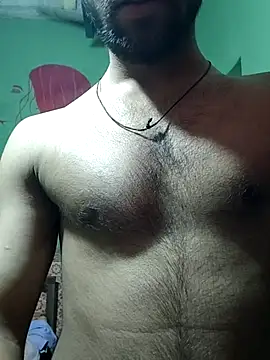 Snapshot of bigdick2299 chatting on February 18, 2026, 2:02 pm bigdick2299 online show from February 18, 2026, 2:02 pm