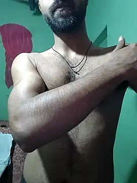 Snapshot of bigdick2299 chatting on February 20, 2026, 1:55 pm bigdick2299 online show from February 20, 2026, 1:55 pm