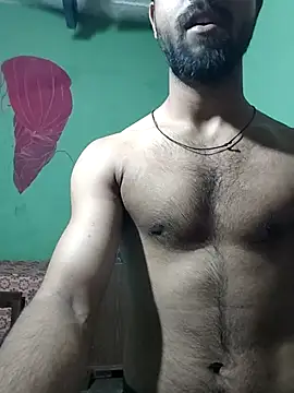 Snapshot of bigdick2299 chatting on February 23, 2026, 3:53 pm bigdick2299 online show from February 23, 2026, 3:53 pm