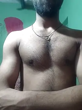 Snapshot of bigdick2299 chatting on February 28, 2026, 3:57 pm bigdick2299 online show from February 28, 2026, 3:57 pm