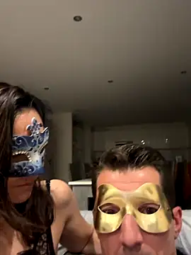 vincest4246 online show from November 25, 2025, 5:35 pm