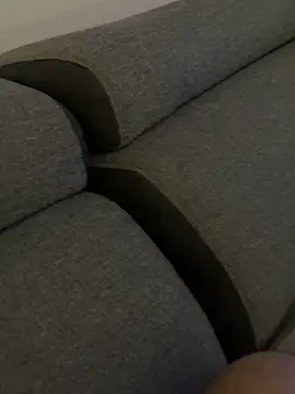 vincest4246 online show from December 15, 2025, 5:50 pm