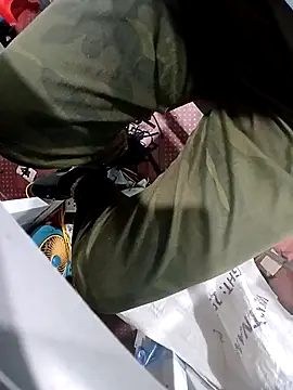 Snapshot of ABCDY69 chatting on November 26, 2025, 2:45 am ABCDY69 online show from November 26, 2025, 2:45 am