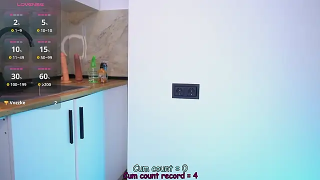 niimoo online show from February 15, 2026, 7:51 am