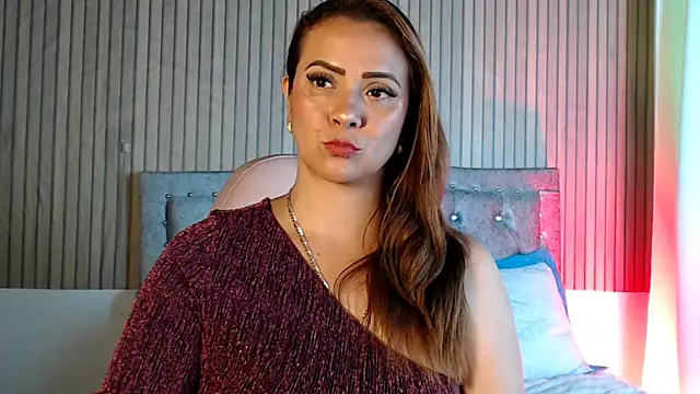 Snapshot of Karla_Ferrer_x chatting on March 2, 2026, 9:10 pm Karla Ferrer x online show from March 2, 2026, 9:10 pm