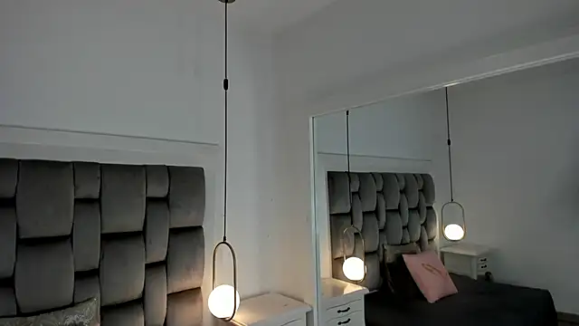 Snapshot of gaby_smit__ chatting on December 5, 2025, 11:41 am gaby smit online show from December 5, 2025, 11:41 am