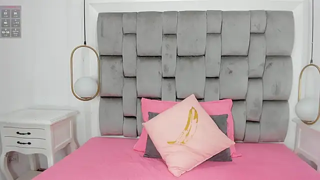 gaby smit   online show from January 13, 2026, 11:26 am