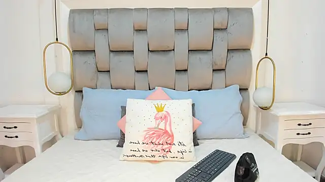 gaby smit   online show from March 11, 2026, 11:38 am