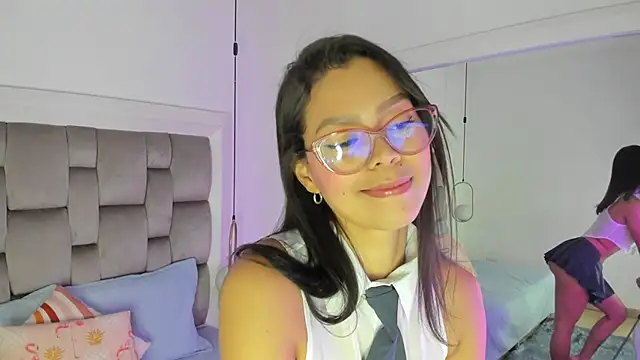 Snapshot of gaby_smit__ chatting on April 26, 2026, 11:41 am gaby smit online show from April 26, 2026, 11:41 am