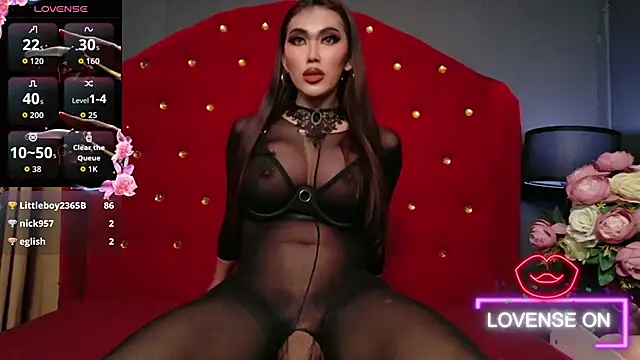 Snapshot of DevilCock_Antonia chatting on January 14, 2026, 11:09 pm DevilCock Antonia online show from January 14, 2026, 11:09 pm