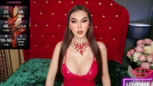 Snapshot of DevilCock_Antonia chatting on February 11, 2026, 6:02 pm DevilCock Antonia online show from February 11, 2026, 6:02 pm