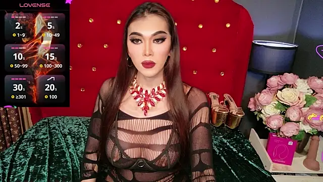 Snapshot of DevilCock_Antonia chatting on February 23, 2026, 6:49 pm DevilCock Antonia online show from February 23, 2026, 6:49 pm