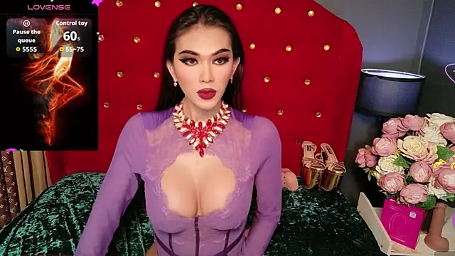 Snapshot of DevilCock_Antonia chatting on February 24, 2026, 6:17 pm DevilCock Antonia online show from February 24, 2026, 6:17 pm