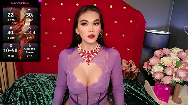 Snapshot of DevilCock_Antonia chatting on February 25, 2026, 7:23 pm DevilCock Antonia online show from February 25, 2026, 7:23 pm