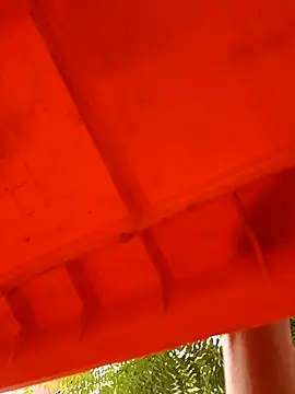 Snapshot of virgin_cunt chatting on November 29, 2025, 12:08 pm virgin cunt online show from November 29, 2025, 12:08 pm