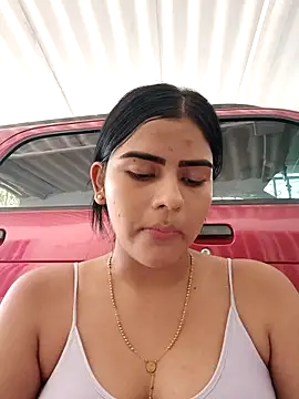 Snapshot of virgin_cunt chatting on December 4, 2025, 8:06 pm virgin cunt online show from December 4, 2025, 8:06 pm