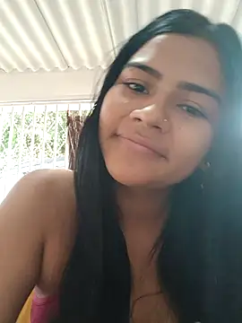 Snapshot of virgin_cunt chatting on December 15, 2025, 11:58 am virgin cunt online show from December 15, 2025, 11:58 am