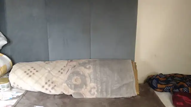 Chocolatebae86 online show from January 7, 2026, 6:10 pm