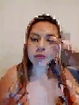 Snapshot of Soyariiarg chatting on December 16, 2025, 3:00 am Soyariiarg online show from December 16, 2025, 3:00 am