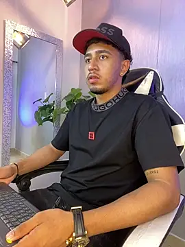 Brand Collins online show from March 15, 2026, 1:28 pm