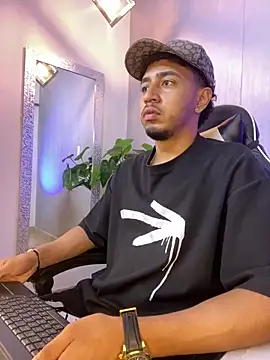 Brand Collins online show from March 24, 2026, 11:59 am