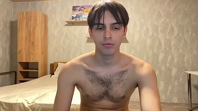 Snapshot of joshnovaq chatting on May 24, 2026, 4:34 pm joshnovaq online show from May 24, 2026, 4:34 pm