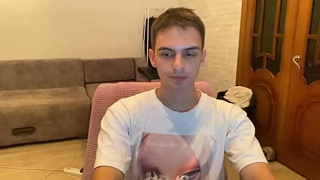 Snapshot of joshnovaq chatting on July 7, 2026, 7:07 pm joshnovaq online show from July 7, 2026, 7:07 pm