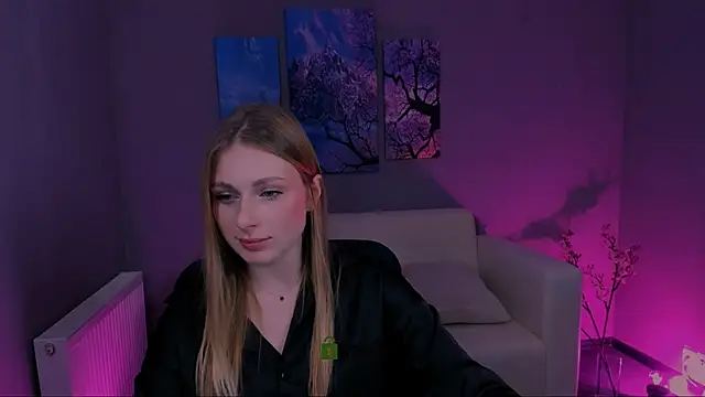 Snapshot of mary_meow_hot chatting on December 1, 2025, 10:53 am mary meow hot online show from December 1, 2025, 10:53 am