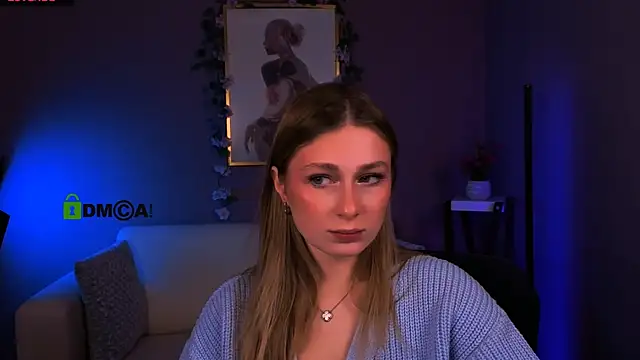 Snapshot of mary_meow_hot chatting on December 20, 2025, 10:44 am mary meow hot online show from December 20, 2025, 10:44 am