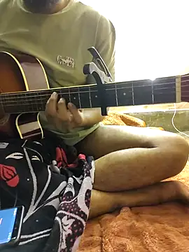 Snapshot of Indian_Yaksh_Raaj chatting on November 29, 2025, 9:45 am Indian Yaksh Raaj online show from November 29, 2025, 9:45 am