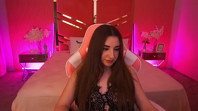 Snapshot of NaomiBaae chatting on November 28, 2025, 3:04 pm NaomiBaae online show from November 28, 2025, 3:04 pm