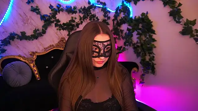 Snapshot of NaomiBaae chatting on December 15, 2025, 10:03 pm NaomiBaae online show from December 15, 2025, 10:03 pm