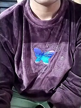 RASHMI SHARMA9 online show from February 11, 2026, 6:57 pm