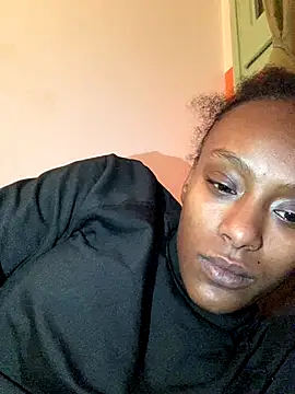 Snapshot of ___Hannah___ chatting on December 4, 2025, 6:12 am Hannah online show from December 4, 2025, 6:12 am