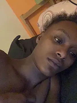 Snapshot of ___Hannah___ chatting on December 16, 2025, 5:56 am Hannah online show from December 16, 2025, 5:56 am