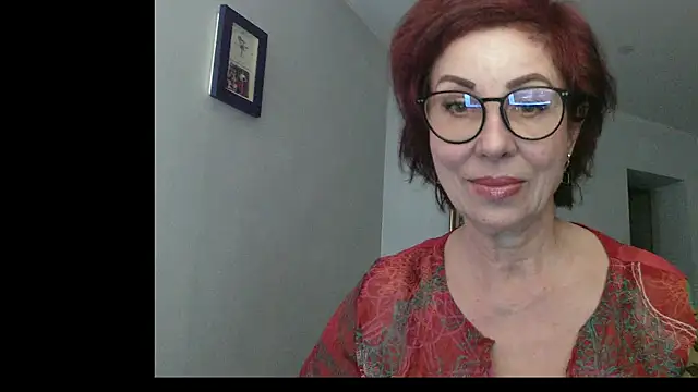 Snapshot of Kelly_Flurr chatting on December 4, 2025, 9:29 am Kelly Flurr online show from December 4, 2025, 9:29 am