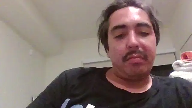 Snapshot of 818horny chatting on July 9, 2026, 6:06 am 818horny online show from July 9, 2026, 6:06 am