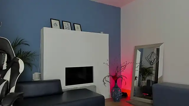 Anto Thompson online show from June 19, 2026, 7:39 pm