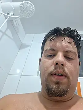 Leoon98 online show from February 18, 2026, 3:52 pm