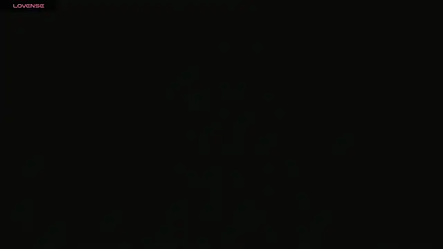 Snapshot of Adara_Princess_ chatting on April 25, 2026, 11:13 am Adara Princess online show from April 25, 2026, 11:13 am